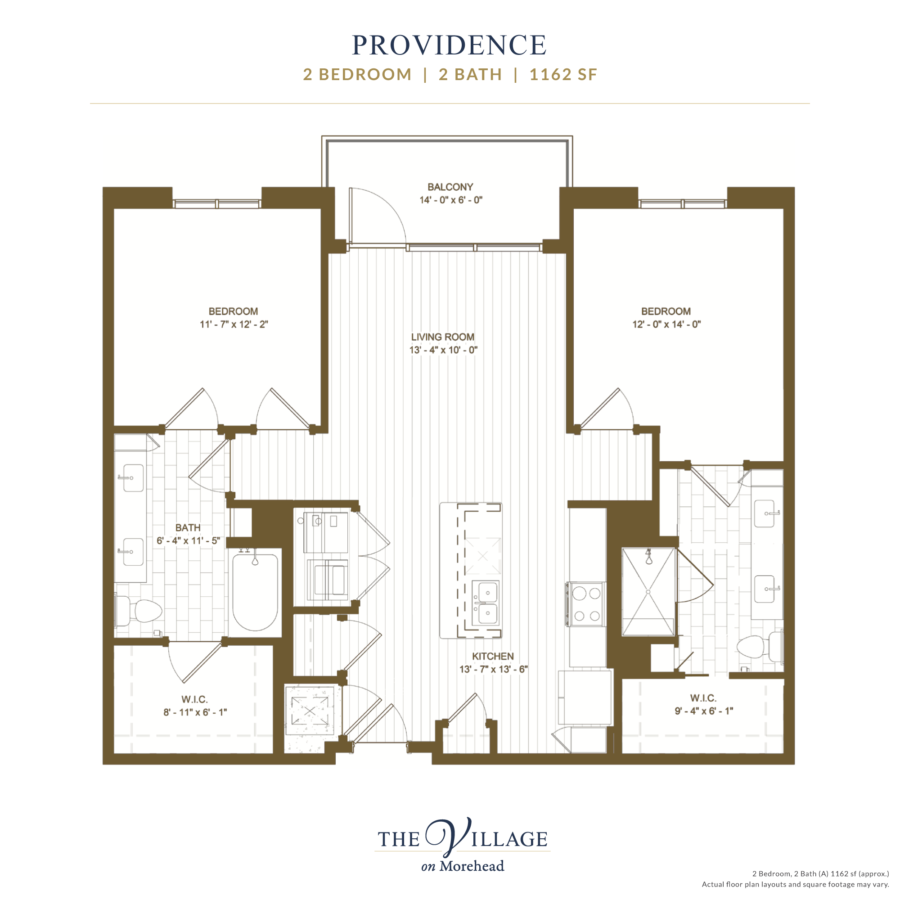 Providence
