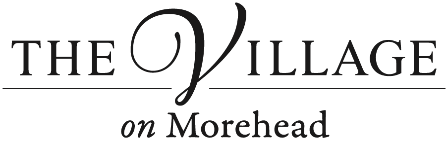 Village On Morehead